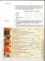 Focus on advanced english C.A.E part 17 pdf