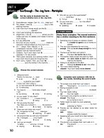 Grammar way three part 8 doc