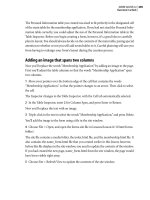 Adobe GoLive 6.0- P14 pot