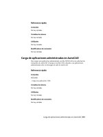 AutoCAD 2010 Manual de personalización- P19 potx