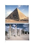 anh cac ki quan the gioi,cuc dep