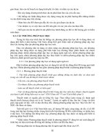 Lý luận dạy học - Phần 6 pot