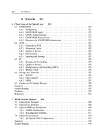 Optical Networks: A Practical Perspective - Part 3 pptx