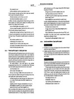 Longman grammar of spoken and written english part 36 ppt