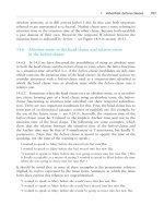 The grammar of the english verb phrase part 103 ppsx