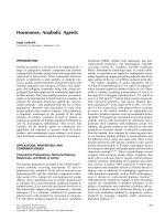 Encyclopedia Of Animal Science - H ppsx