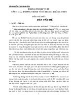 SKKN Gia phuong trinh vo ti.doc