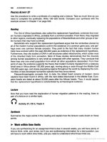 Toefl ibt internet based test 2006 - 2007 part 23 pdf