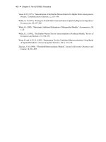 SAS/ETS 9.22 User''''s Guide 48 pot