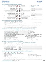 Grammar in use new part 18 potx