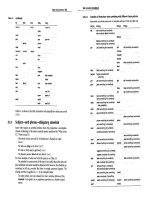 Longman grammar of spoken and written english part 13 docx