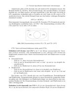 Digitale Hardware/ Software-Systeme- P4 ppt