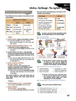 Grammar way three part 7 pdf