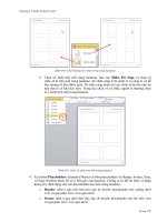 Tự học powerpoint 2010 part 28 doc
