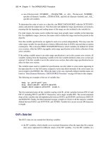 SAS/ETS 9.22 User''''s Guide 61 potx