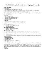 tiet 22- giảm phân