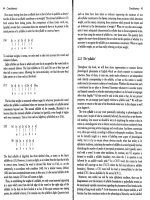 english sound structure part 5 ppt