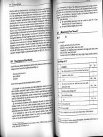 Gimson''''s pronunciation of english part 10 pdf