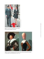 Advanced Maya Texturing and Lighting- P2 potx