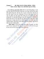 bài giảng sức bền vật liệu, chương 7 potx