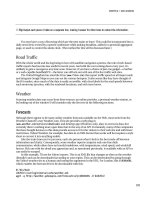 Smart Home Automation with Linux- P8 pps