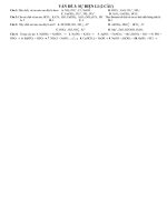 CHUYÊN ĐÈ 3-LTĐH-Hay-có đáp an