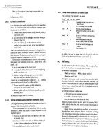 Longman grammar of spoken and written english part 9 potx