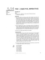 Teaching grammar creatively part 12 docx