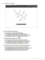 Toefl ibt internet based test 2006 - 2007 part 8 docx