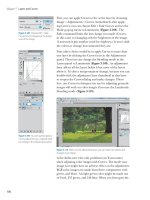 Photoshop CS4 Studio Techniques- P6 doc