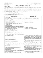 TUAN 27 LOP 4 CKH (LOAN)