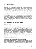 Goat keeping in the tropics - Part 5 docx