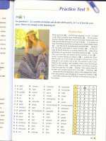 FCE Use of English two part 24 ppsx