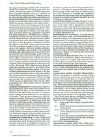 Fiber Optics Illustrated Dictionary - Part 9 ppsx