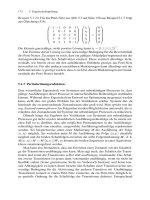 Digitale Hardware/ Software-Systeme- P7 ppsx