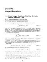 Handbook of mathematics for engineers and scienteists part 120 doc