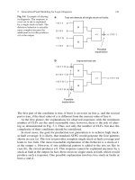 Models in Hardware Testing- P6 potx