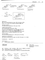 Pharmaceutical Substances Syntheses, Patents, Applications - Part 7 docx