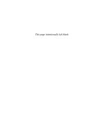 Understanding Adobe Photoshop CS4- P4 pot