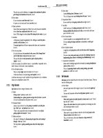 Longman grammar of spoken and written english part 17 doc