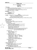 Ga- lop1- T29 CKT va BVMT ( Lan- HT)