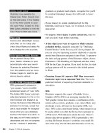 The Adobe Illustrator CS Wow- P14 ppsx