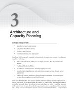 Thủ thuật Sharepoint 2010 part 10 ppsx