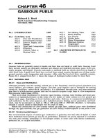 Mechanical Engineer´s Handbook P65 docx