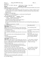 GA L5 CKTKN TUẦN 27