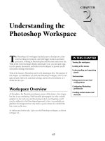 Tài liệu Photoshop cs5 by Dayley part 2 pdf