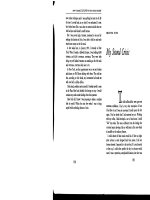 How I made 2 million dollars in the stock market Chapter 9 docx