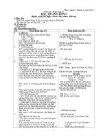 bai thao giang( quảng duong)