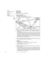 Teaching grammar creatively part 7 potx