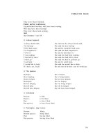 First certificate language practice part 45 ppsx